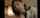 blowjob bewtfuil japanese