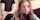 camgirl amateur white