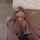 blonde deepthroat interracial