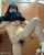 amateur korean ballet girl