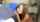 teen skinny pornstar