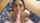 brunette blowjob cumshot