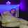 camgirl amateur chubby