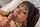 blowjob cum facial