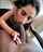 indian wife bbc