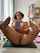milf big tits hot