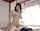 asian japanese cowgirl