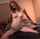 busty redhead shaved