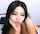 asian webcam amateur