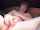 redhead masturbation amateur