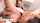 jav uncensored beautiful