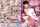 jav japanese japan