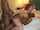 redhead bbc interracial