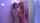 lesbian amateur shower