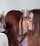 teen lesbian kissing