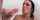 handjob cumshot brunette