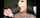 blowjob dslaf brunete