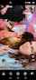 group foursome anal