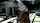 rocco siffredi puppeter rimjob