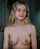 small tits small breasts teen