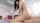 asian japanese cowgirl reverse