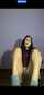 camgirl spanish speaking dares