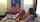 solo masturbation watching porn