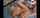 milf taboo mature