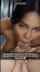 black hair asian deepthroat