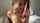bath masturbating blonde