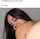 amateur beautiful hot