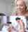 teen beauty hairy
