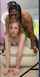 teen blonde louiesmall