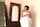 japanese jav nude