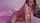 camgirl cute balloon