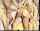 gangbang blonde threesome