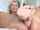 hot hard sex