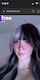camgirl tiktok xfree
