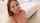 brunette pornstart teen