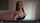 lingerie solo masturbation