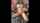 camgirl amateur fingering