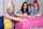 brazzers madison ivy friends
