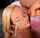 blondewoman blondie cumshot