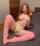 camgirl amateur big tits
