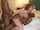 interracial double penetration curly hair