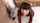 asian japanese blowjob