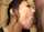 asian japanese blowjob