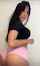 latina sex ass