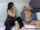 camgirl footjob femdom