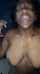 ebony facefuck hardcore